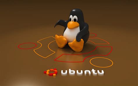 Linux