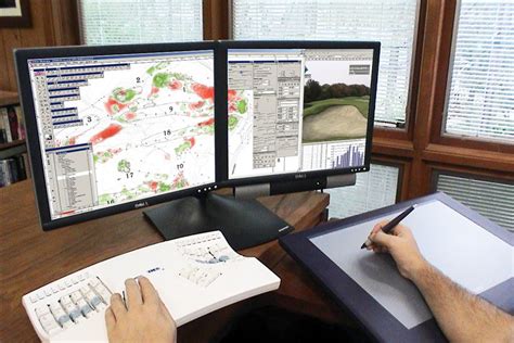 My first encounter with computers