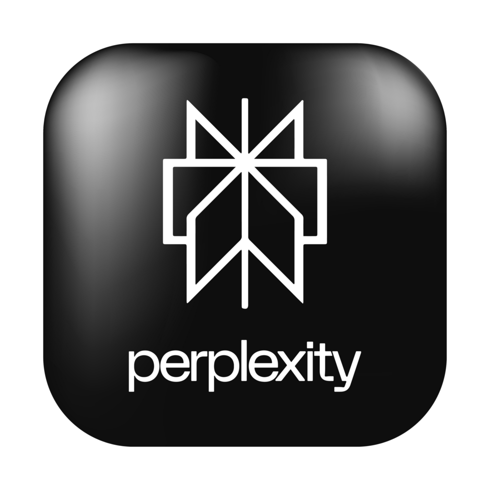 AI for me (Perplexity)
