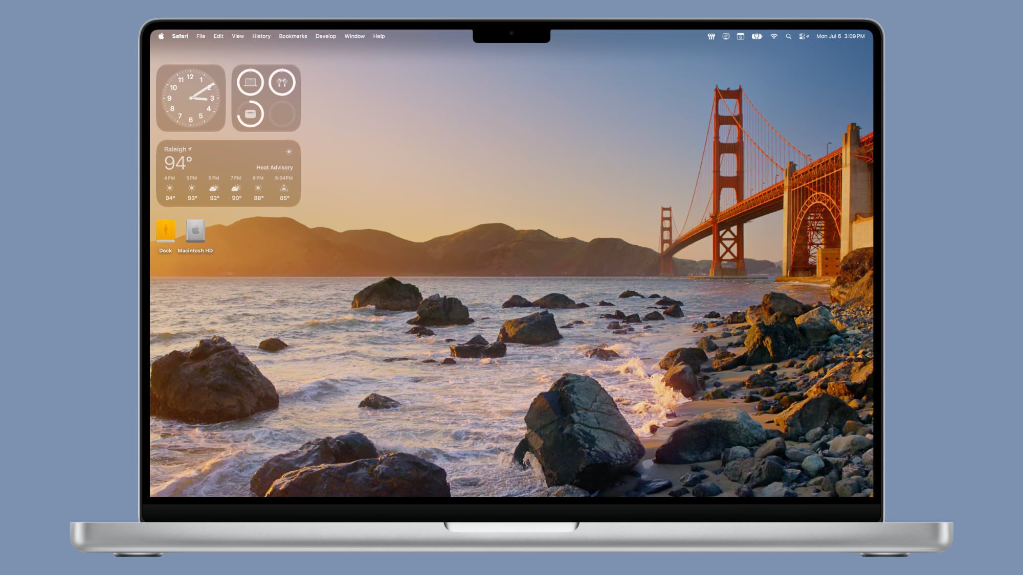 Before you upgrade …